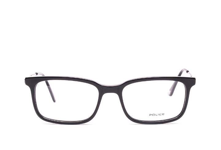 Police 687K Spectacle