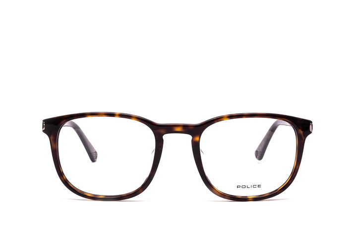Police D96K Spectacle