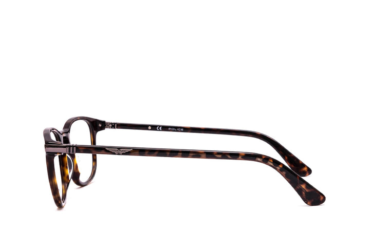 Police D96K Spectacle