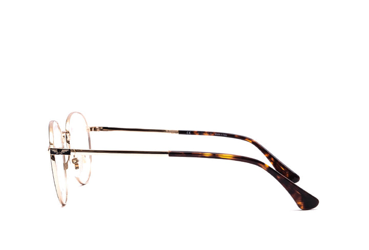 Police D94K Spectacle