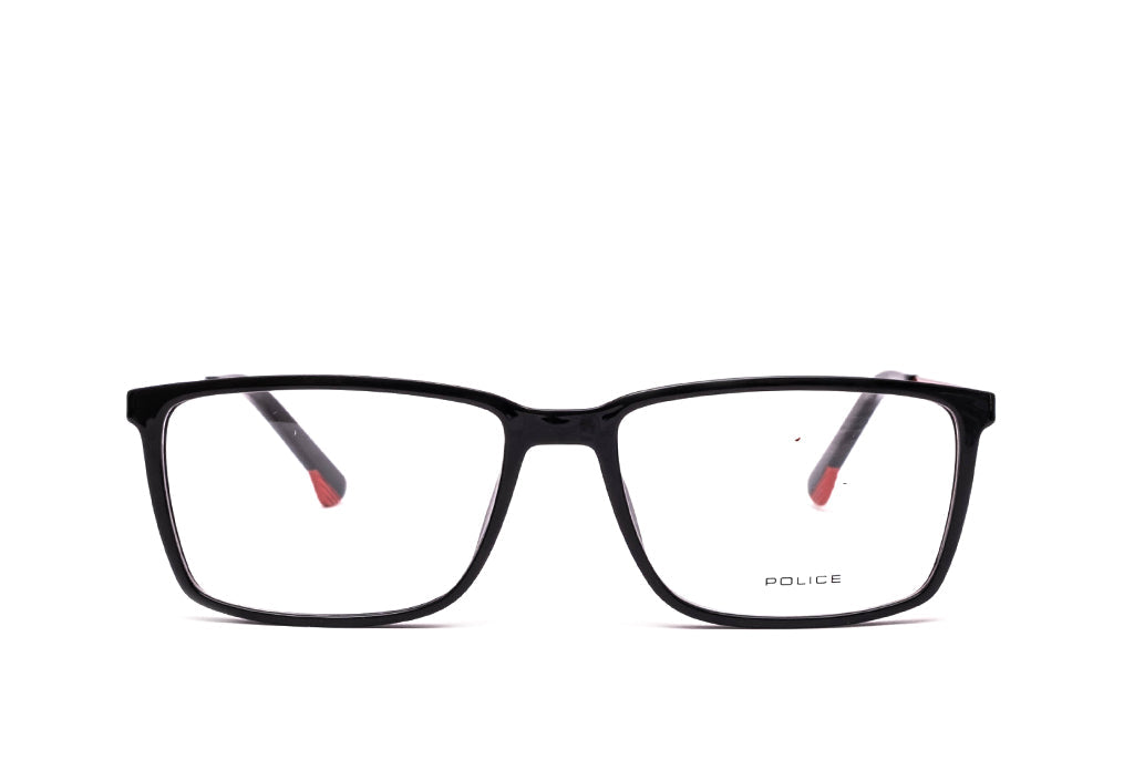 Police 949K Spectacle