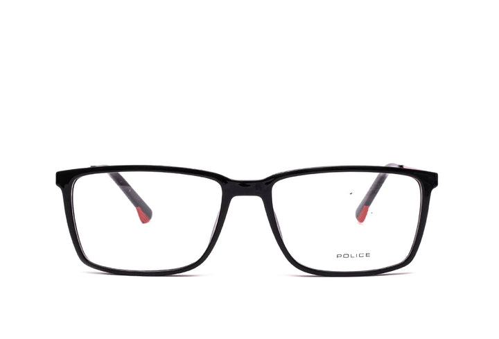 Police 949K Spectacle