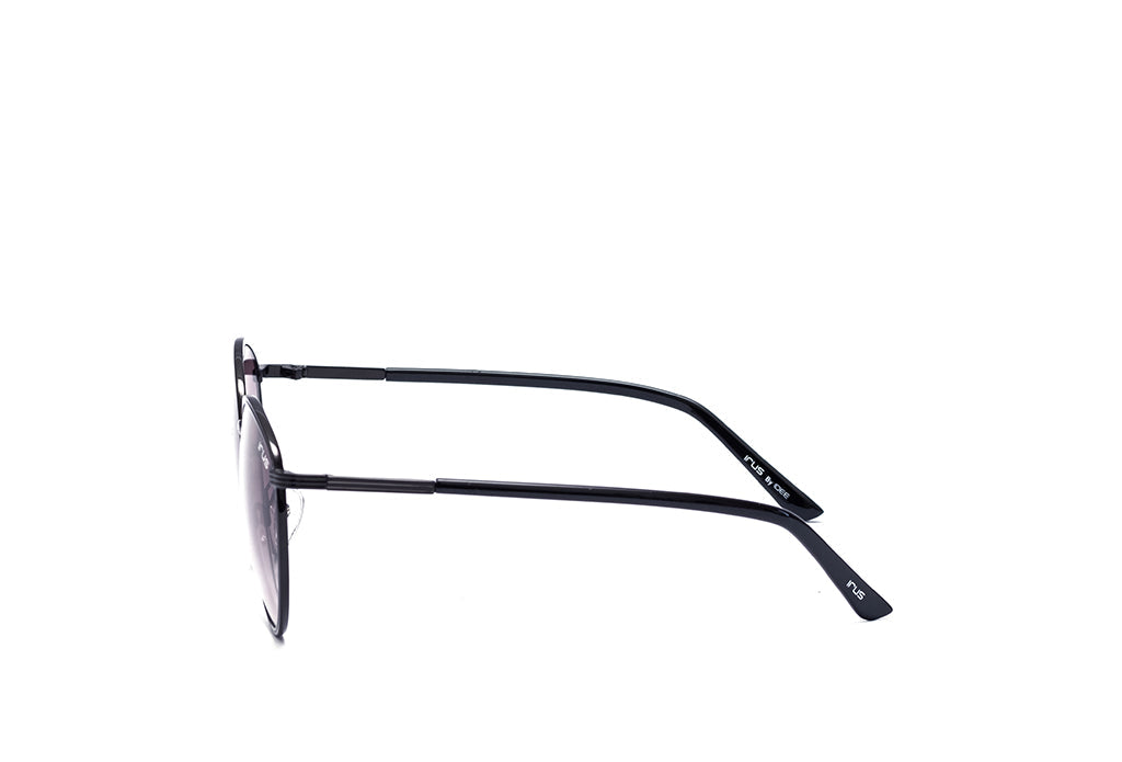 Irus 1050 Sunglass