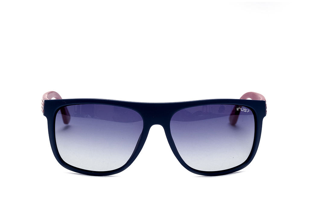 Irus 1075 Sunglass