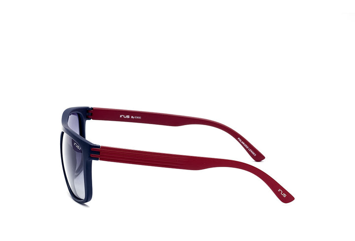 Irus 1075 Sunglass