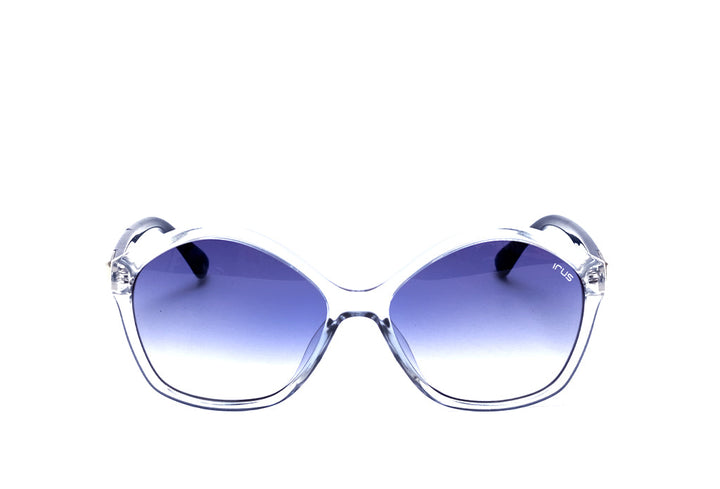 Irus 1077 Sunglass