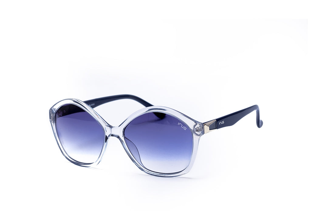 Irus 1077 Sunglass