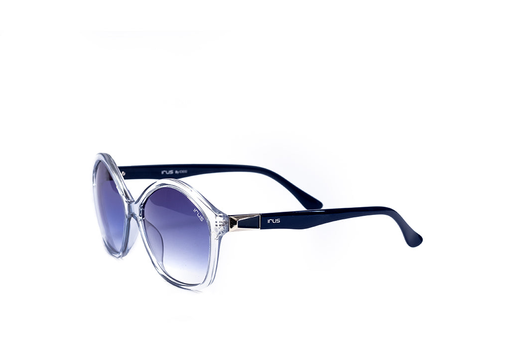 Irus 1077 Sunglass