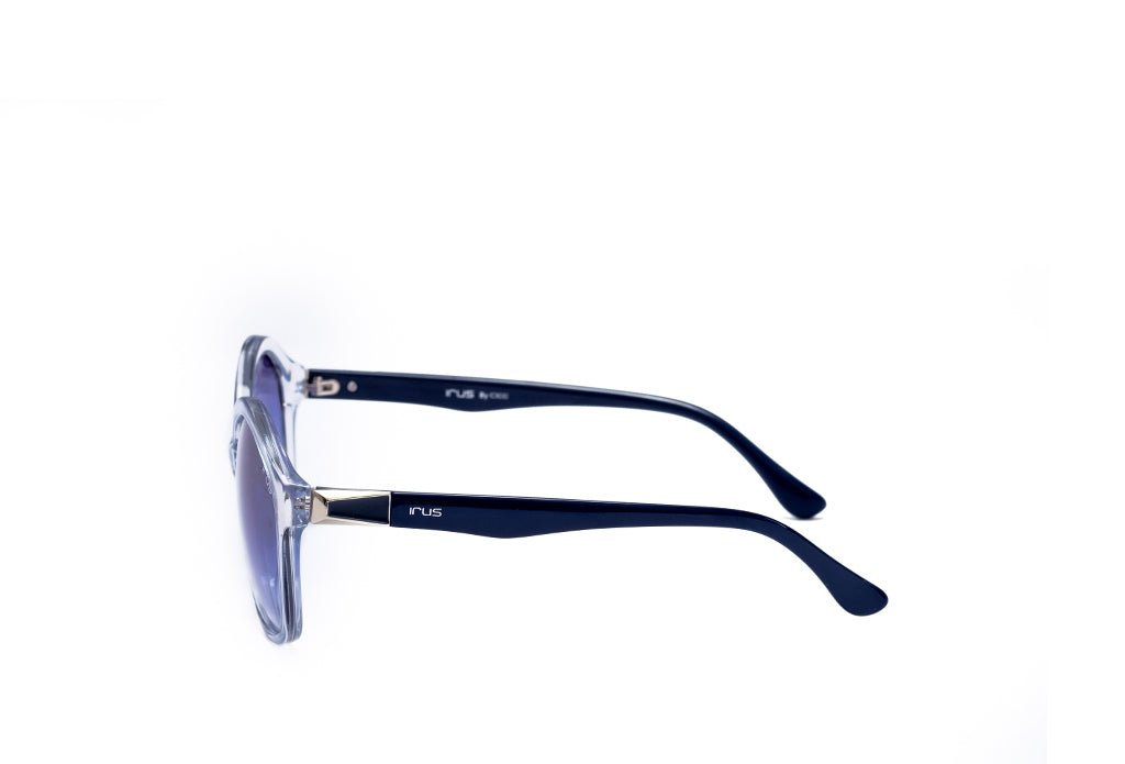 Irus 1077 Sunglass