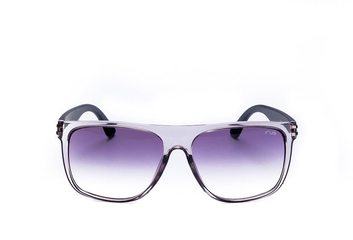 Irus 1075 Sunglass