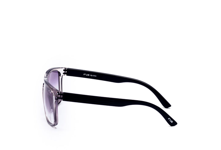 Irus 1075 Sunglass