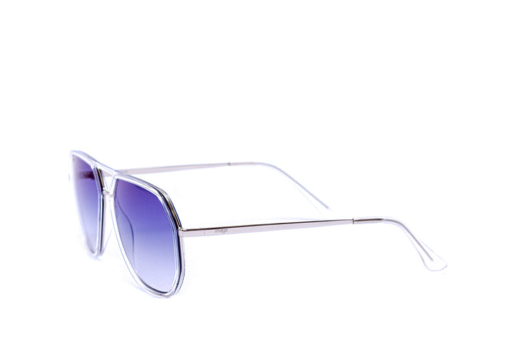 Image 752 Sunglass