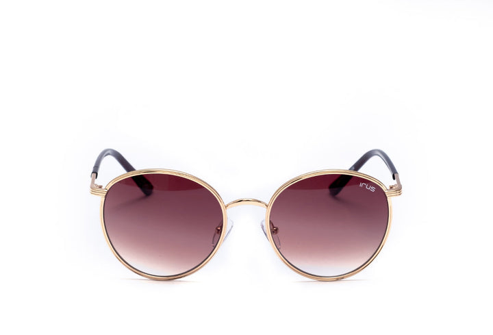 Irus 1050 Sunglass