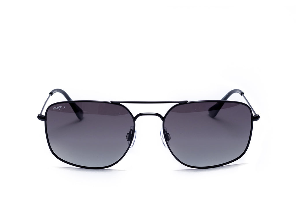Image 771 Sunglass