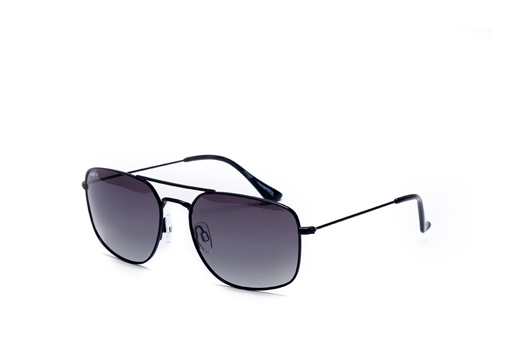 Image 771 Sunglass