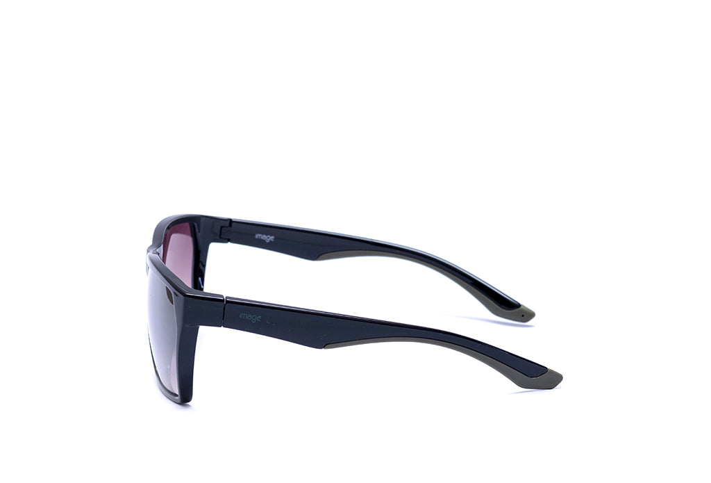 Image 774 Sunglass