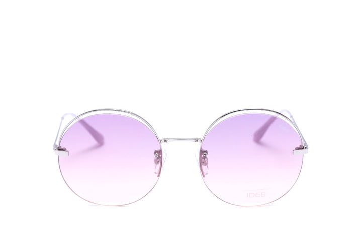 Idee 2780 Sunglass