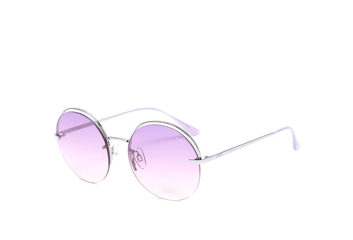 Idee 2780 Sunglass