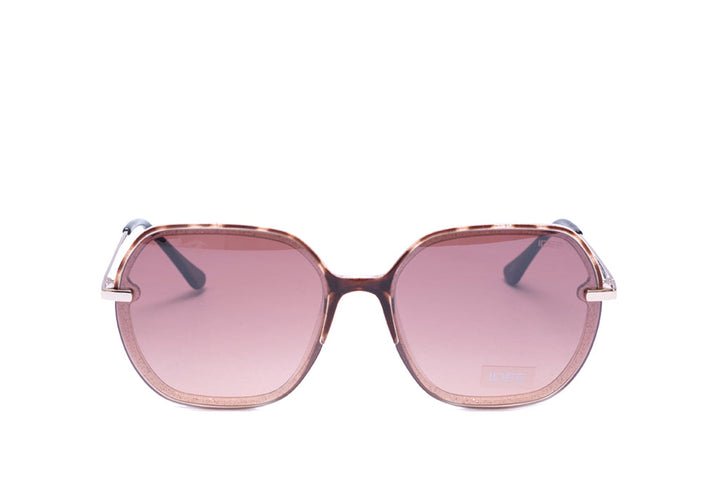 Idee 2769 Sunglass