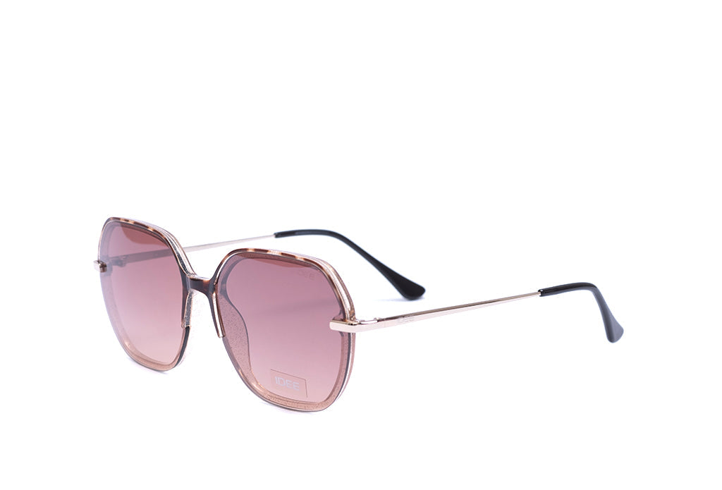 Idee 2769 Sunglass
