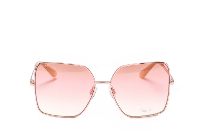 Image 760 Sunglass