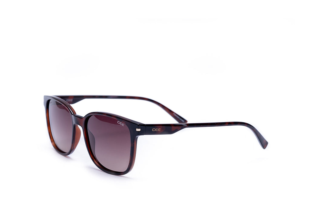 Idee 2753 Sunglass