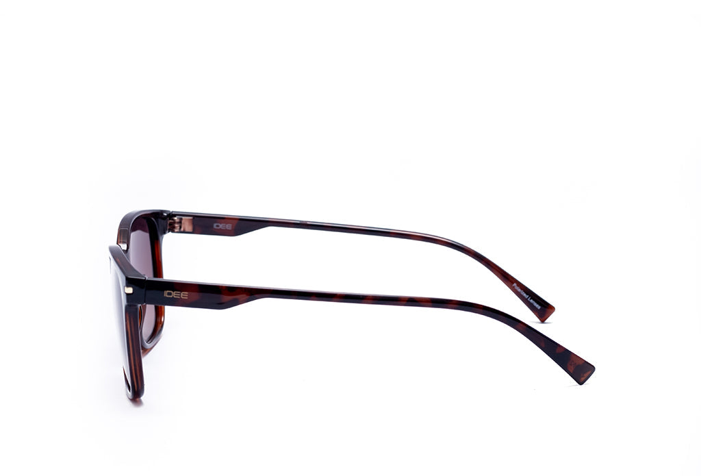 Idee 2753 Sunglass