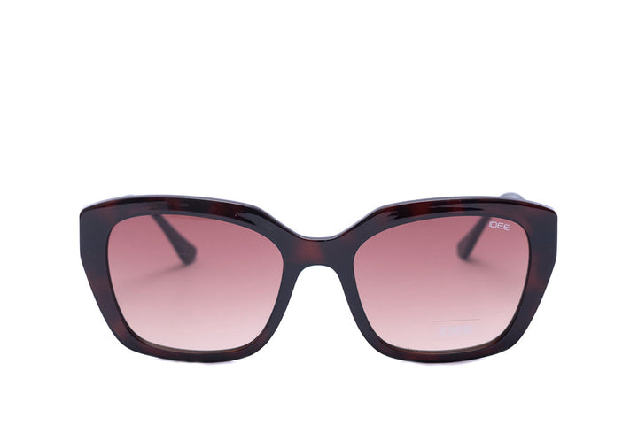 Idee 2773 Sunglass