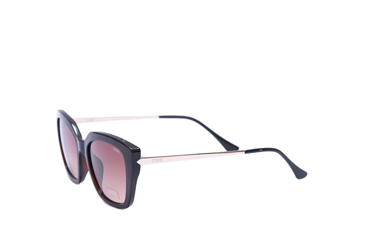 Idee 2773 Sunglass