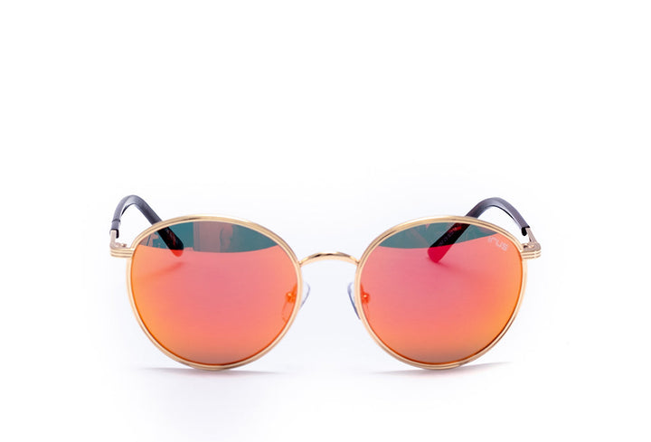 Irus 1050 Sunglass