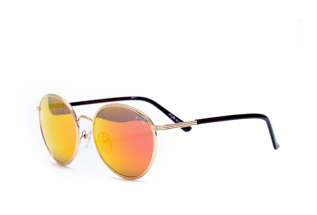 Irus 1050 Sunglass