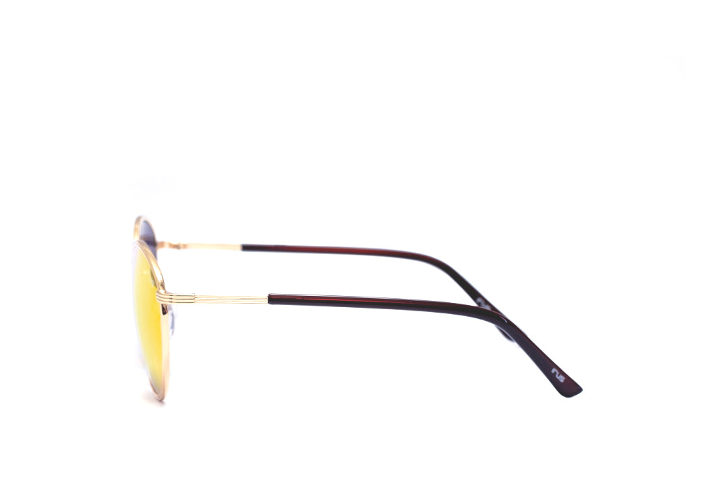 Irus 1050 Sunglass