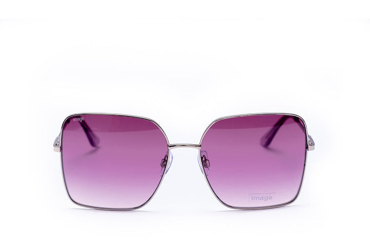 Image 765 Sunglass