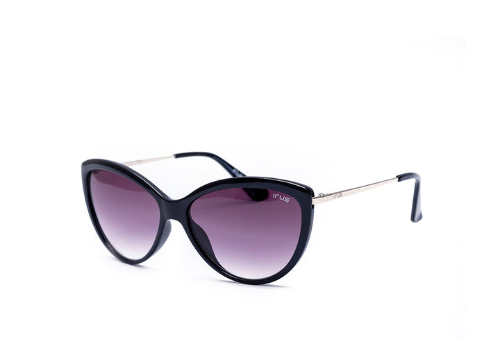 Irus 1078 Sunglass