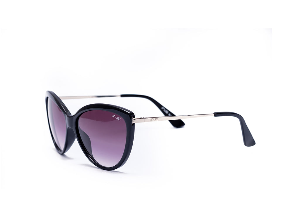 Irus 1078 Sunglass
