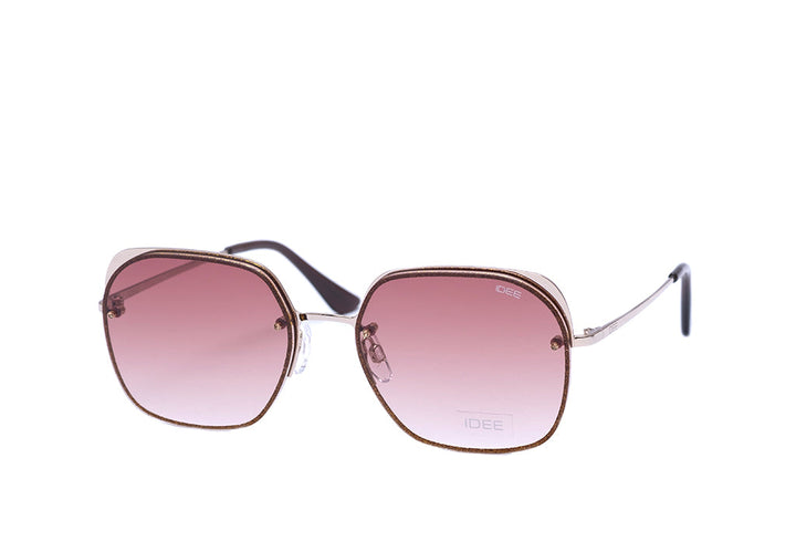 Idee 2783 Sunglass