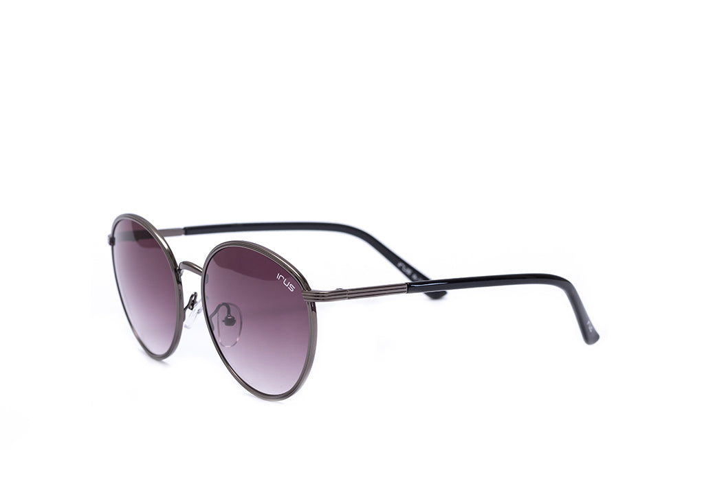 Irus 1050 Sunglass