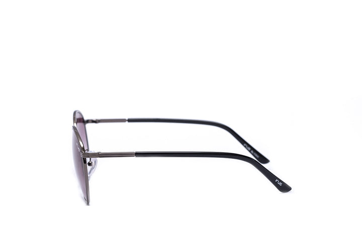 Irus 1050 Sunglass