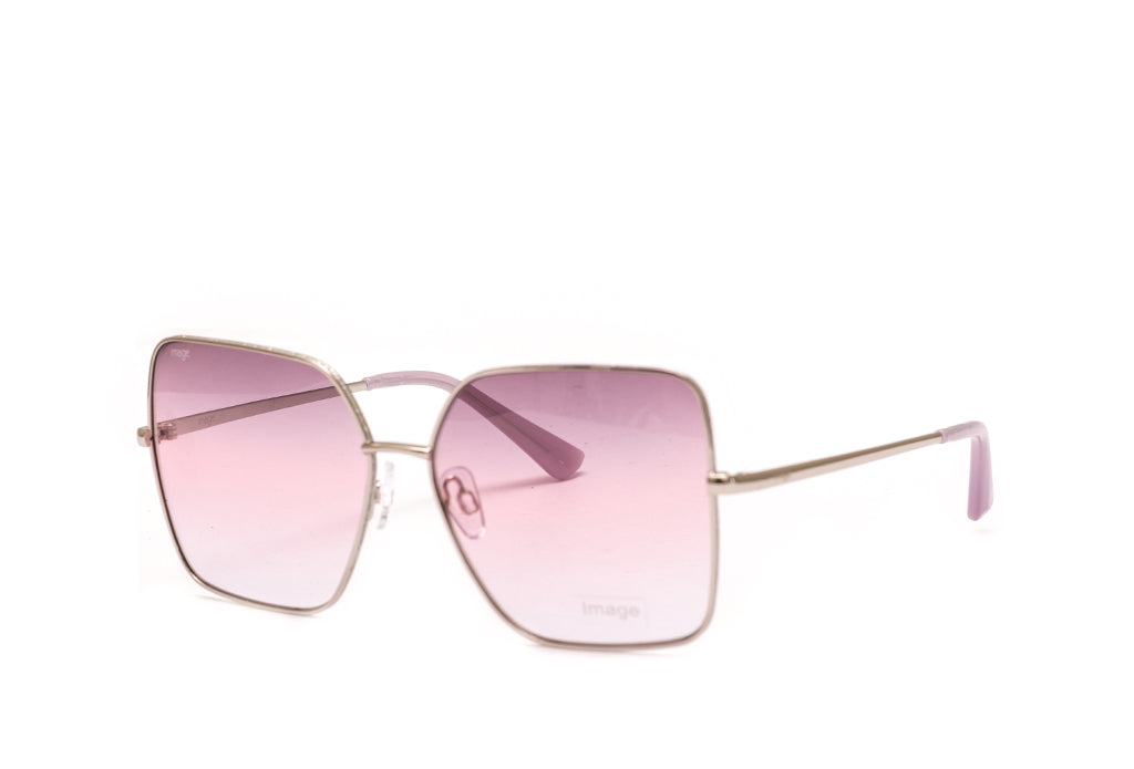 Image 760 Sunglass
