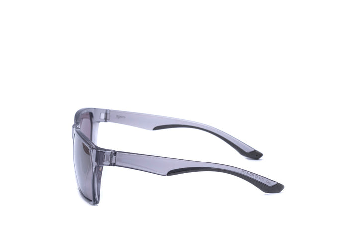 Image 774 Sunglass