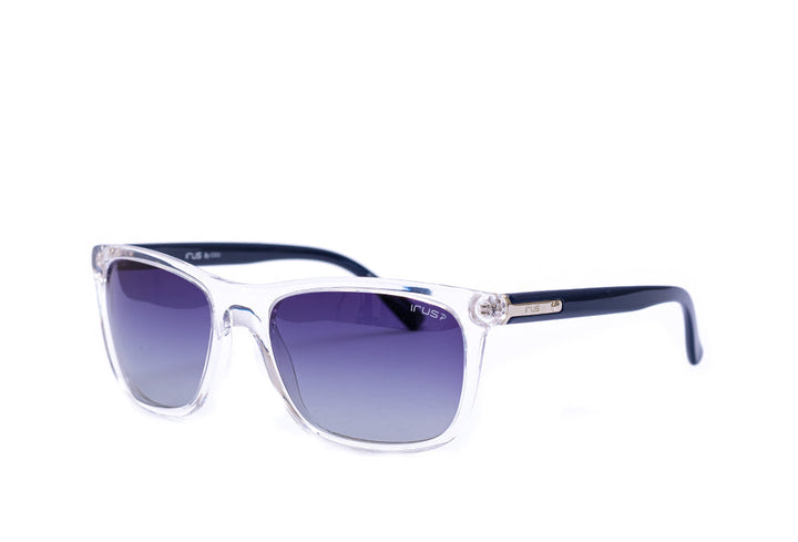 Irus 1073 Sunglass