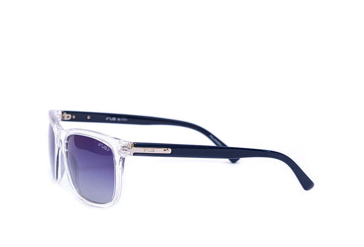 Irus 1073 Sunglass
