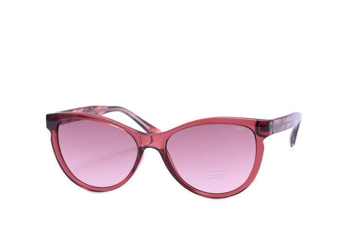 Idee 2646 Sunglass