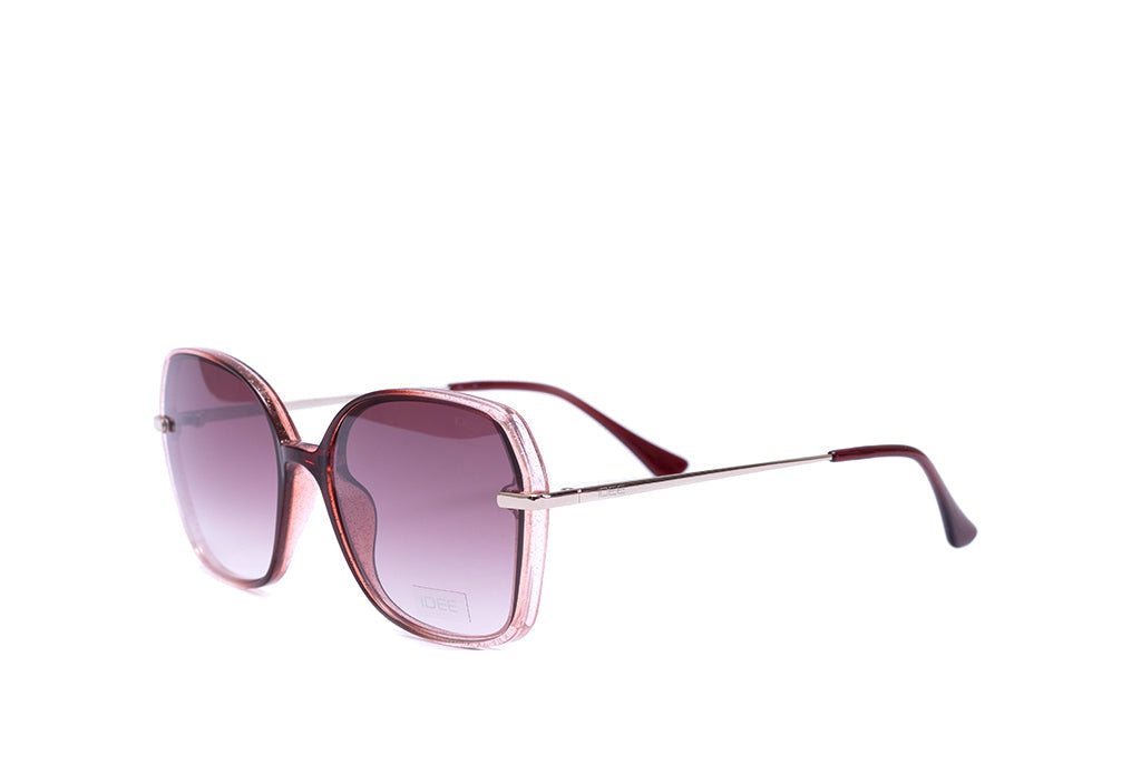 Idee 2768 Sunglass