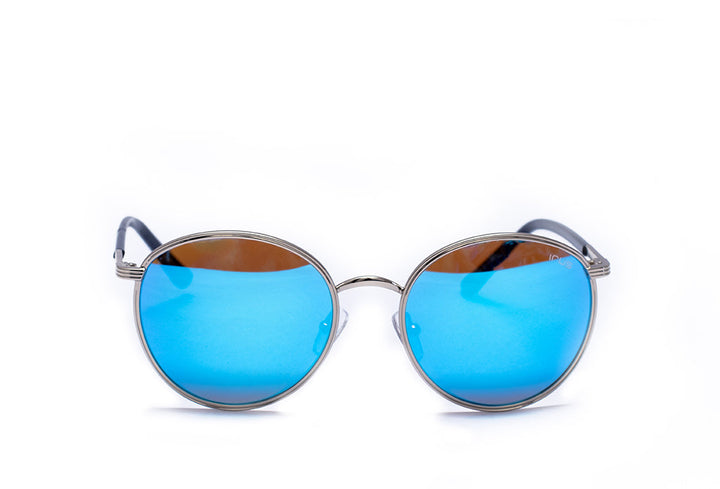 Irus 1050 Sunglass