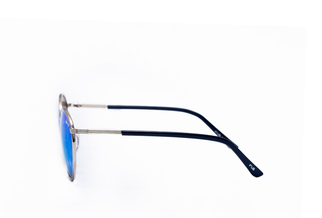 Irus 1050 Sunglass