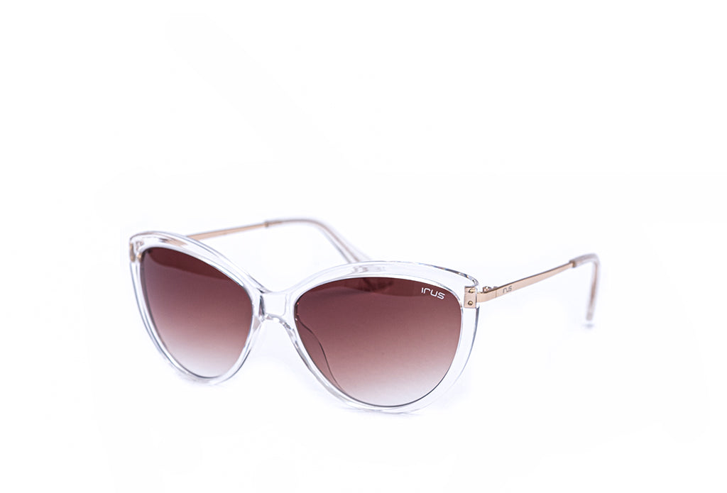 Irus 1078 Sunglass