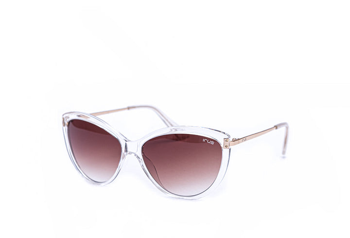 Irus 1078 Sunglass