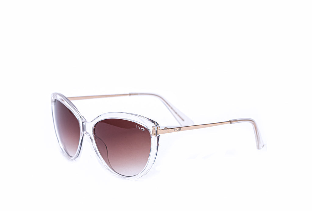 Irus 1078 Sunglass