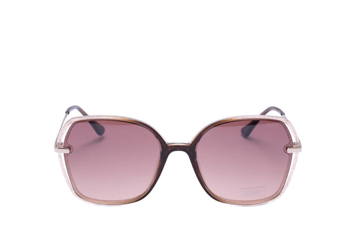 Idee 2768 Sunglass